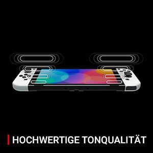 Nintendo Switch 2 Konsole_7