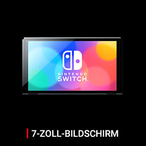 Nintendo Switch 2 Konsole_3