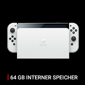 Nintendo Switch 2 Konsole_6