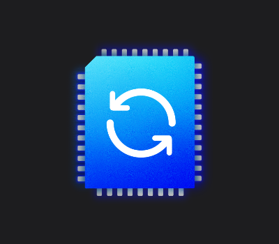 Synology Enterprise HDD 12TB 3.5 Zoll SATA_4