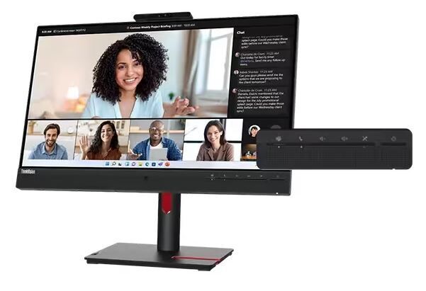 ThinkVision T24mv-30  Business Monitor_3