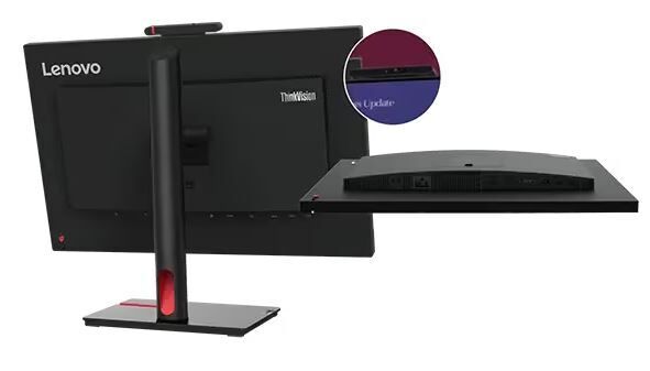 ThinkVision T24v-30  Business Monitor_3