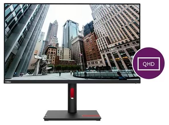 ThinkVision T32h-30  Business Monitor - QHD IPS Panel_2