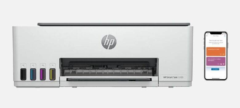 HP Smart Tank 5105_2