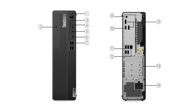 M75s_Gen5_Anschluesse