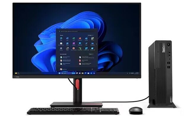 M72s_Gen5_Sicherheit