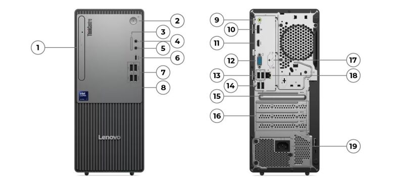 Neo_50t_G6_Anschuesse