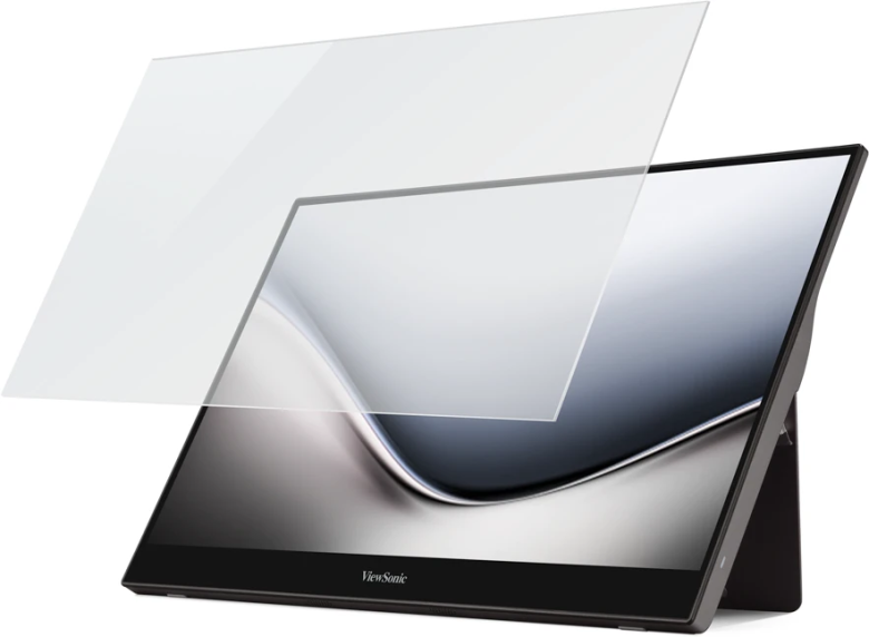 Mehr Komfort und weniger Ablenkung