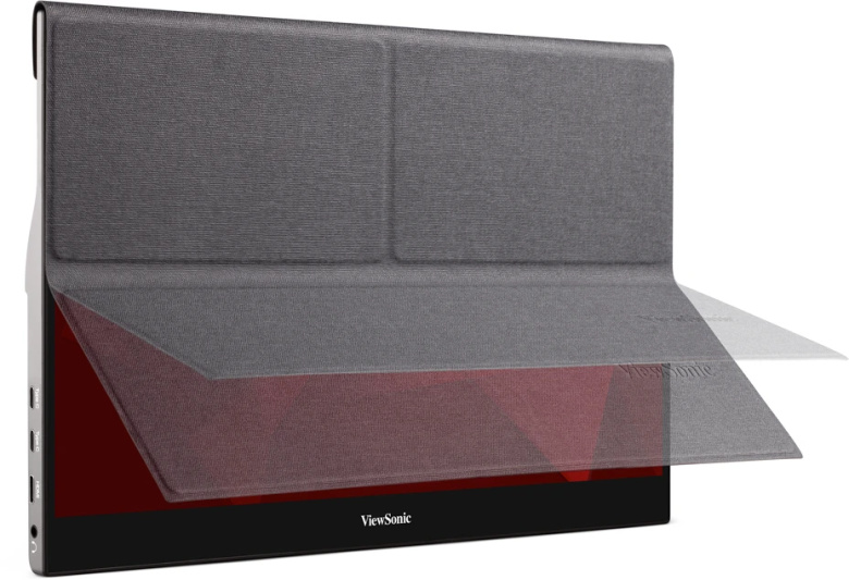 Mehr Komfort und weniger Ablenkung