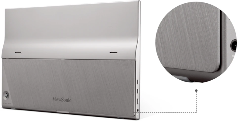 Mehr Komfort und weniger Ablenkung