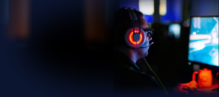 TP-Link SX105 Unmanaged Switch_2