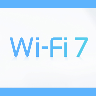 TP-Link Deco BE65 WiFi 7 Mesh System, 1er Pack_2