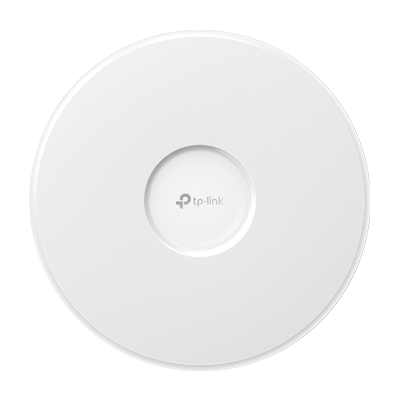 TP-Link EAP773 WiFi 7 Access Point