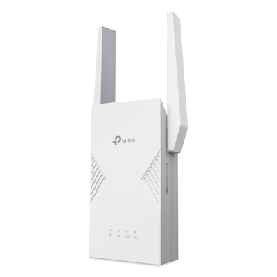 TP-Link RE235BE
