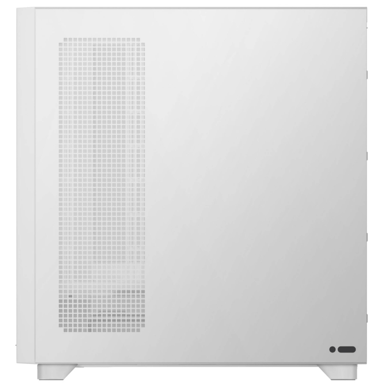 TRYX FLOVA F50 Rechte Seite