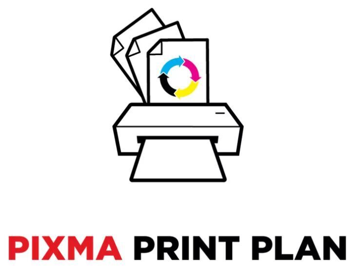 Canon PIXMA TS7650i 3in1 Multifunktionsdrucker _6