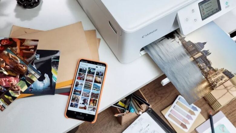 Canon PIXMA TS7650i 3in1 Multifunktionsdrucker _10