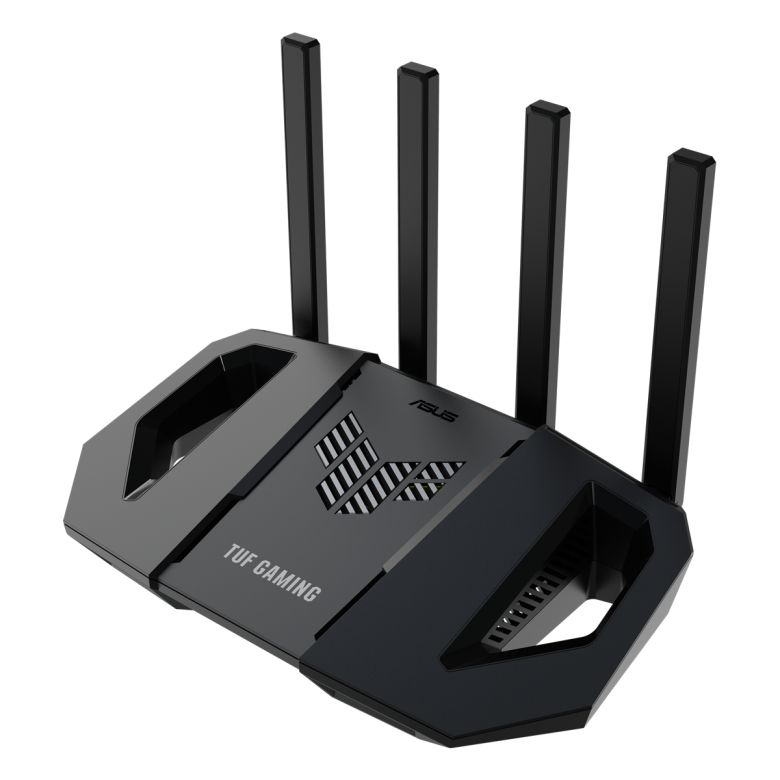 ASUS TUF Gaming BE3600 WiFi 7 Router_1