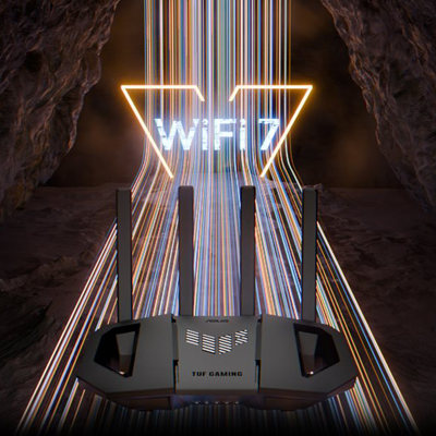 ASUS TUF Gaming BE3600 WiFi 7 Router_2