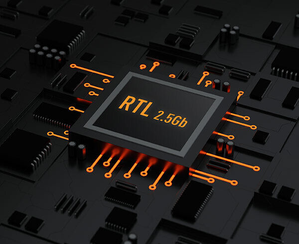 ASUS TUF GAMING B650M-E WIFI_8