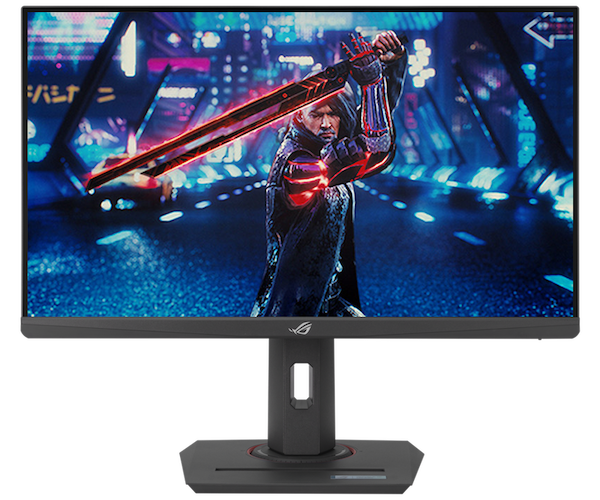 ASUS ROG Strix XG259QNS 24,5 Zoll FHD, 380Hz, 0,03 ms, ELMB Sync_5