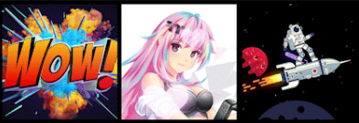 Thermaltake 3.9 Zoll LCD Screen Kit_7