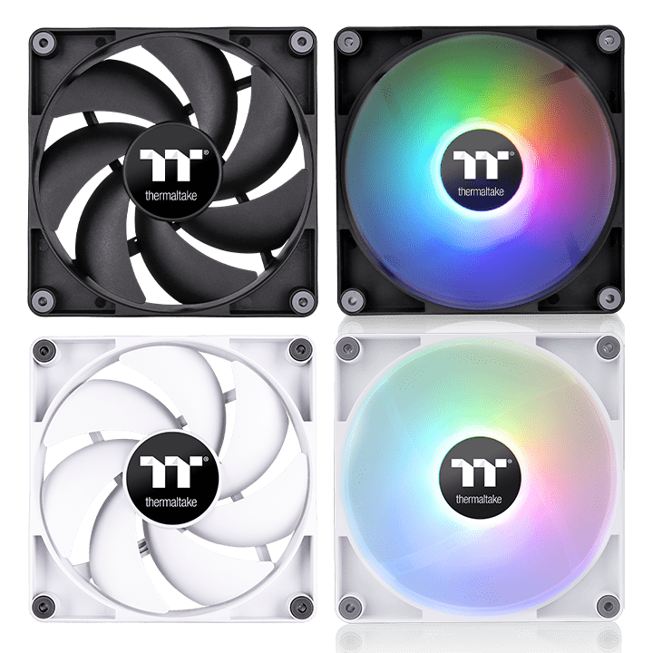 Thermaltake Ceres 300 TG ARGB Matcha Green | PC-Gehäuse_5