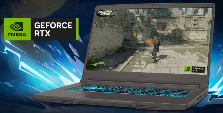 MSI Thin 15 B12VE-2453_3