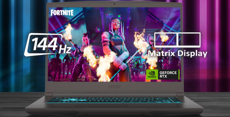 MSI Thin 15 B12VE-2453_4
