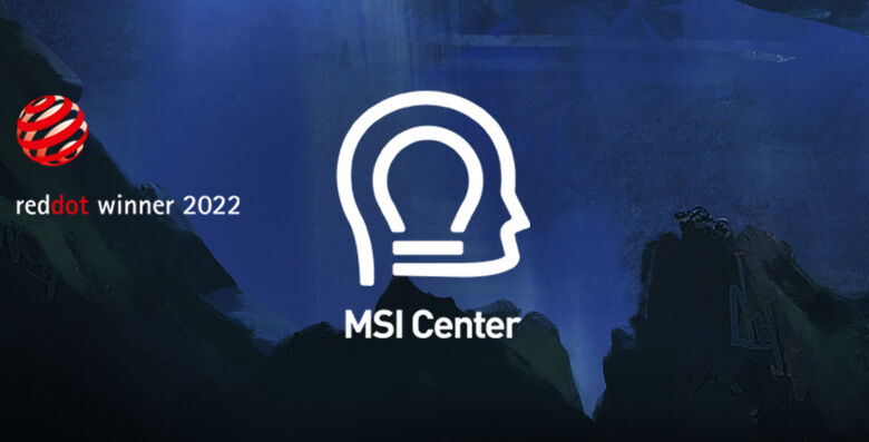 MSI Thin 15 B12VE-2453_8