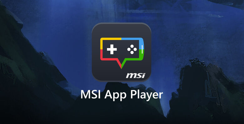 MSI Thin 15 B13VF-2895_9