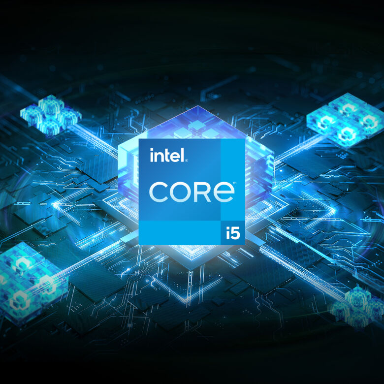 MSI Thin 15 B13UC-2892_2