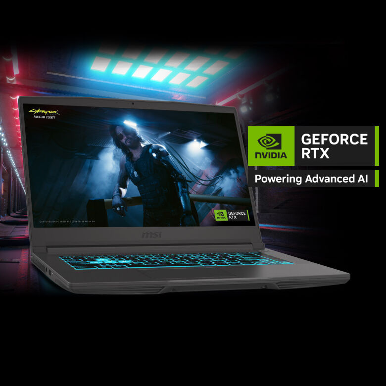 MSI Thin 15 B13VF-2895_3