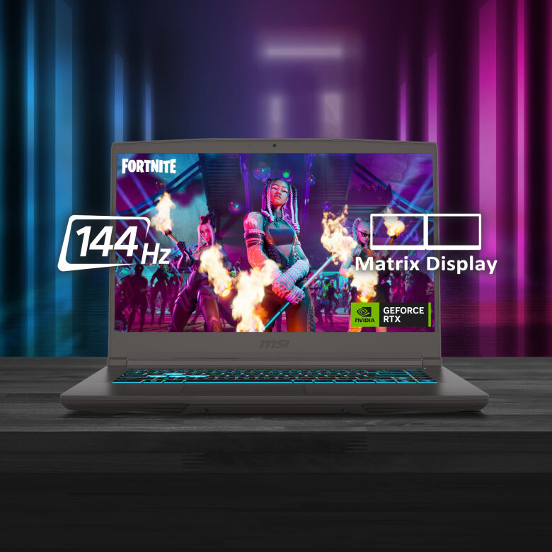 MSI Thin 15 B13VF-2895_4