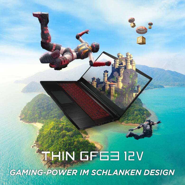 MSI Thin GF63 12VE-029_1