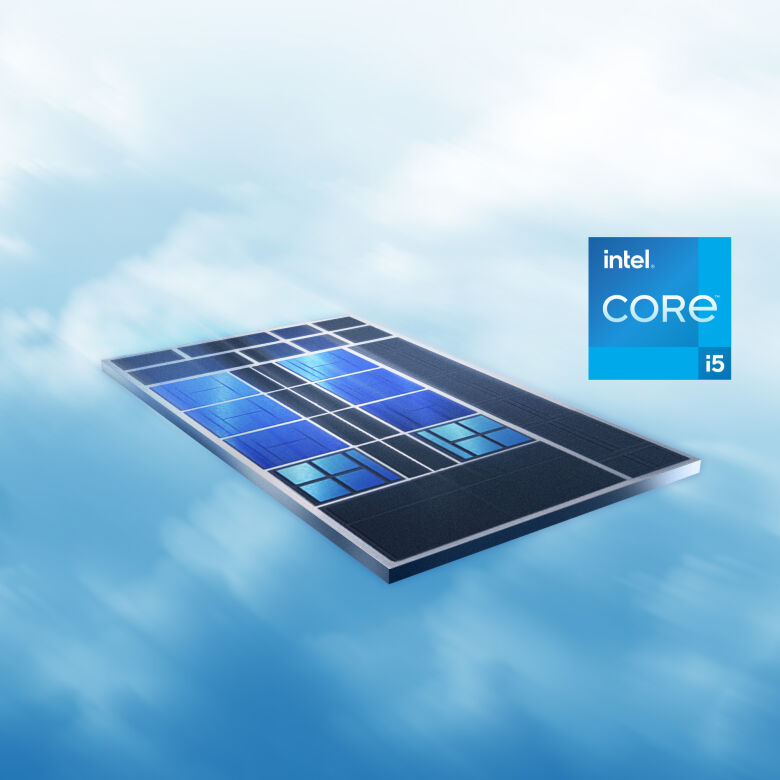 MSI Thin GF63 12VE-029_8