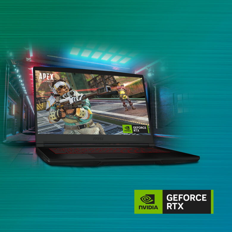 MSI Thin GF63 12VE-029_3