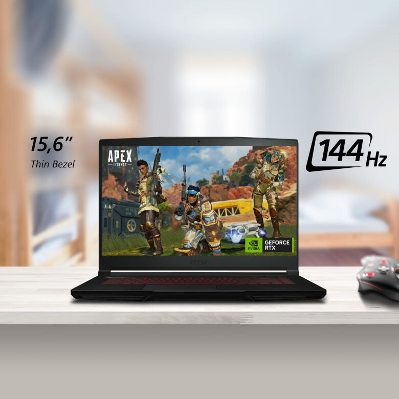 MSI Thin GF63 12VE-029_5
