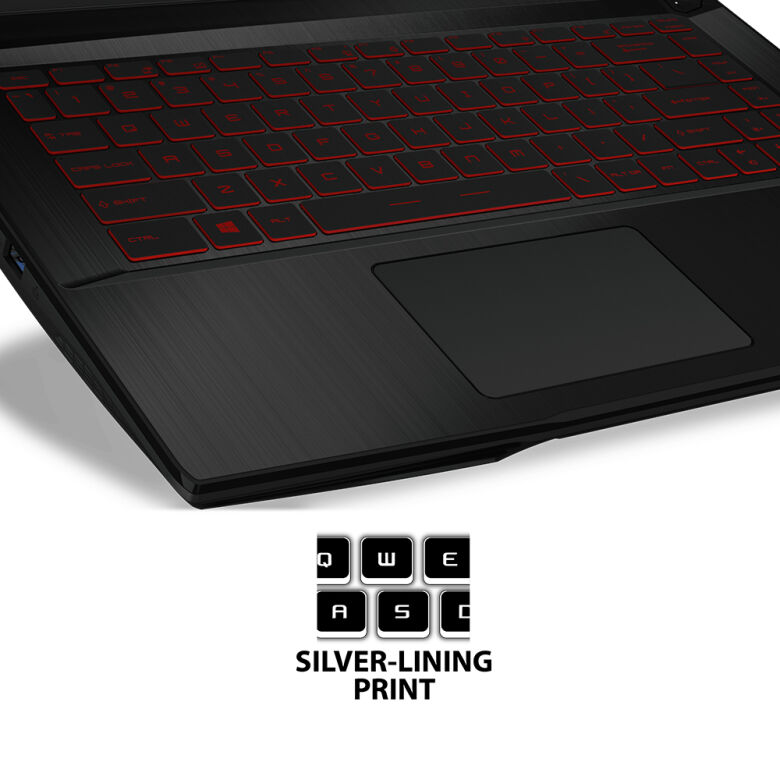 MSI Thin GF63 12VE-029_4