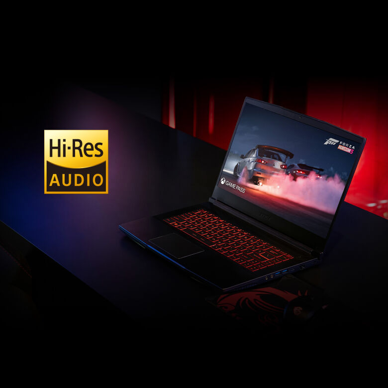 MSI Thin GF63 12VE-029_2