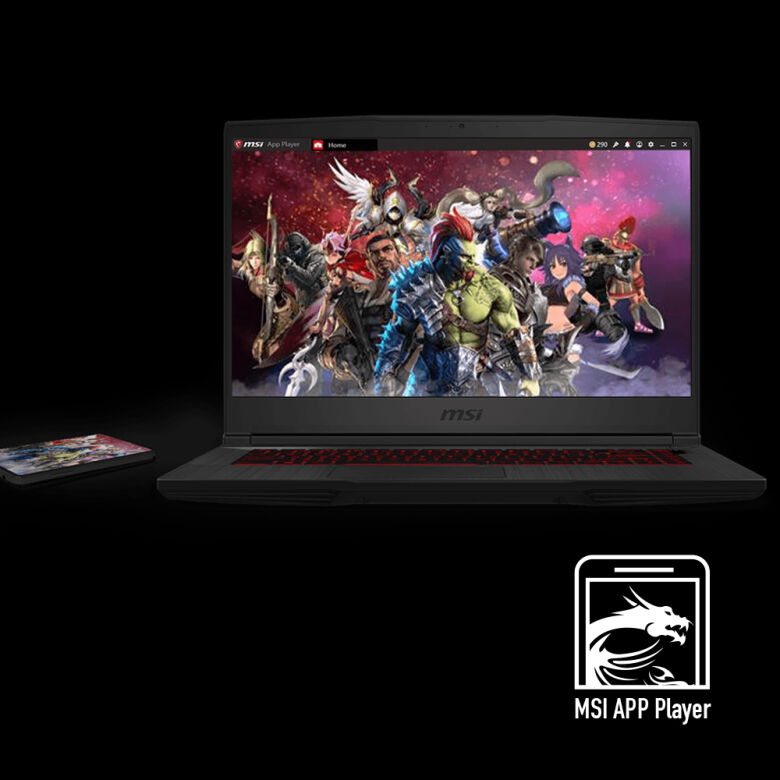 MSI Thin GF63 12VE-029_10