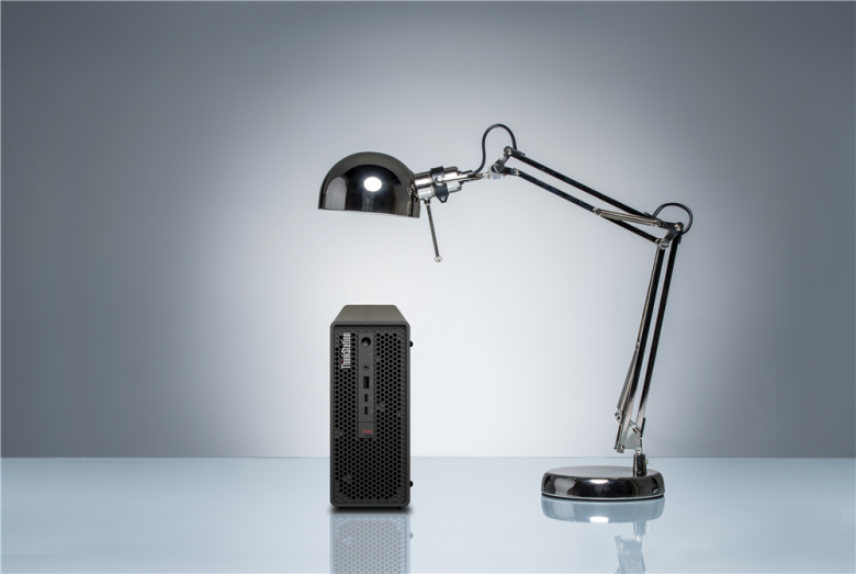 P360_MT_Preis