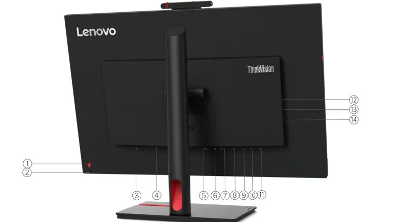 Lenovo ThinkVision T27hv-30_4
