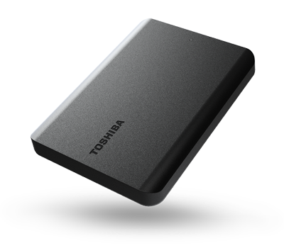 Toshiba Canvio Basics 2022 4TB Schwarz_1