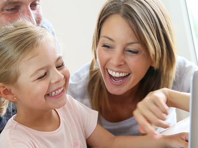 Toshiba Canvio Basics 2022 4TB Schwarz_2