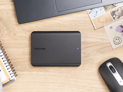 Toshiba Canvio Basics 2022 4TB Schwarz_3