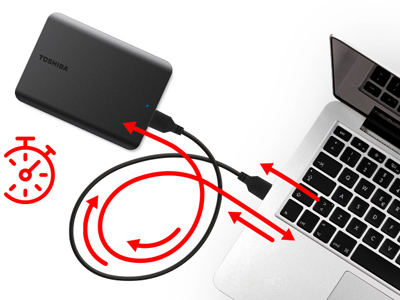 Toshiba Canvio Basics 2022 4TB Schwarz_4