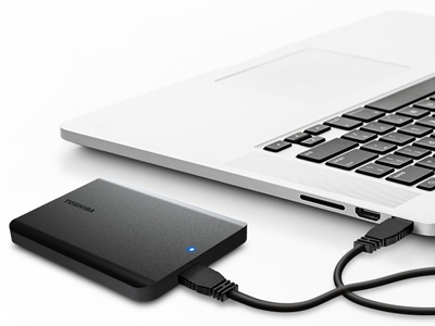 Toshiba Canvio Basics 2022 4TB Schwarz_5