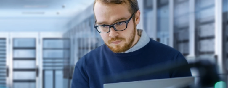 Toshiba Enterprise Capacity MG Series 18TB 3.5 Zoll SATA 6Gb/s