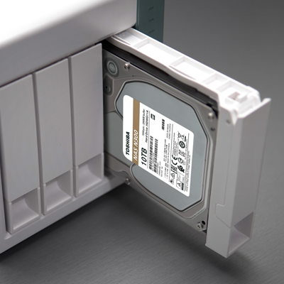 Toshiba N300 4TB 3.5 Zoll SATA 6Gb/s_2